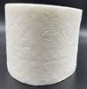 Hotel toilet paper roll per 40