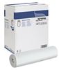 Smooth examination sheets 50x38 pack of 12