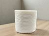 Toilet paper roll per 96