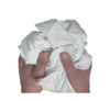 Cotton cloth and clear color polycotton carton 10 kg