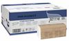 White paper hand towels, pack of 3000