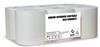 Central reeling reel Ecolabel 450 fts white 6