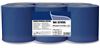 Blue central reeling reel 450 package sizes 6