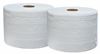 Coil industrial wiping white 1500 package 2 formats