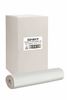 Large examination sheets 70x38 pack of 9
