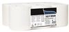 White wiping roll 900 formats package of 6