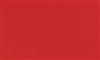 Duni Dunicel red tablecloth 84x84 pack of 100