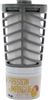 Perfume Diffuser Refill Prodifa Mango