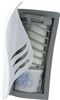 Perfume automatic diffuser without batteries