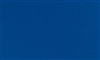 Duni Dunicel tablecloth dark blue 84x84 pack of 100