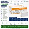 323370 - Folded hand towel Z Ecolabel package 3000