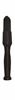 24cm Special Wheel Cleaning Brush