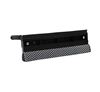 Total type windshield scraper