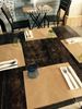 Kraft paper set 30 x 40 per 500