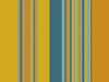 Duck decor paper set 30 x 40 per 200