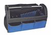 Professional polyester storage bag