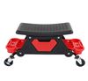 130kg work stool