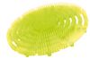 Scented Cucumber Melon Urinal Grille