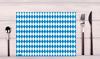 Bavarian decorative paper set 30 x 40 by 400
