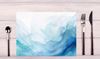 Marble decor paper set 30 x 40 by 400