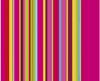Acidule decor paper set 30 x 40 per 400