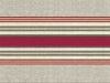 Basque country decor paper set 30 x 40 per 400