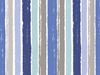 Shed decor paper set 30 x 40 per 400