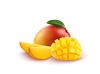 Uriwave mango urinal grid