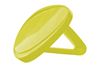 Cucumber melon deodorant clip