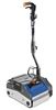 Duplex 340 steam steam scrubber