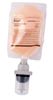 Rubbermaid flex soap enrichedlotion 3x1300 ml