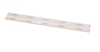 Lamella before Numatic scrubber 350B blue circular nozzle