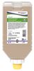 Solopol classic Stoko workshop soap 4X2L