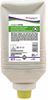 Solopol Extra Stoko workshop soap 6X2L