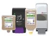 Solopol Extra Stoko workshop soap 6X2L