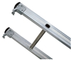 D30 hook ladder Centaure