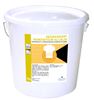 10 kg powder of renovation