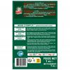 Saint Marc professional pine resin detergent 1kg