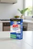 Saint Marc laundry detergent crystals of soda 1kg