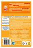 Saint Marc oxydrine professional laundry detergent for wall washing 1 kg