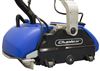 Turbo Duplex Scrubber