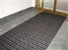 Integrix tile 390x130 mm anthracite