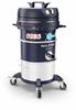 4010100122 - Nilfisk VHS011 LC ACD industrial vacuum cleaner