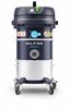 4010100122 - Nilfisk VHS011 LC ACD industrial vacuum cleaner
