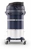4010100122 - Nilfisk VHS011 LC ACD industrial vacuum cleaner