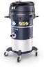 4010100122 - Nilfisk VHS011 LC ACD industrial vacuum cleaner