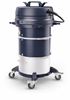 4010100122 - Nilfisk VHS011 LC ACD industrial vacuum cleaner