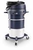4010100122 - Nilfisk VHS011 LC ACD industrial vacuum cleaner