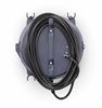 4010100122 - Nilfisk VHS011 LC ACD industrial vacuum cleaner