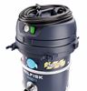 4010100122 - Nilfisk VHS011 LC ACD industrial vacuum cleaner